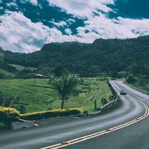 国产福利酱国产一区二区
