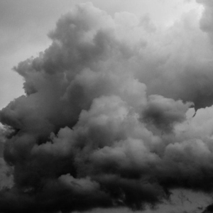 国产福利酱国产一区二区
